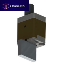Cutting tool SUFC