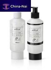 300 mL hand sanitizer Aliz