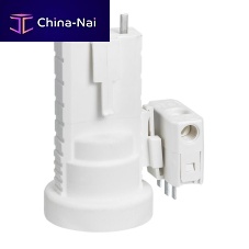 Socket 0 601 35