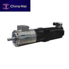 Rotary actuator TorquePROelectricwith servo-motorprogrammable