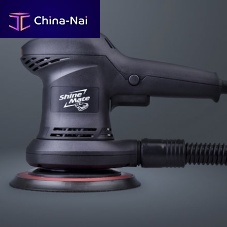 Orbital sander ES516-6/5electricfor woodfor auto body