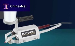 Single-component glue HFZ 4 for outdoor use