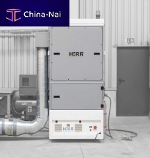 Dust extraction unit 880200-40
