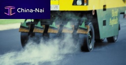 Asphalt flooring DENSE GRADEDfor outdoor usefor playgroundroad
