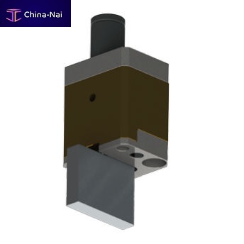 											Cutting tool SUFC