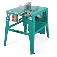 Circular saw H110VRwood