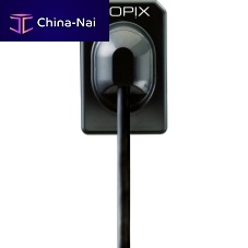 Dental radiography intra-oral detector SOPIX®