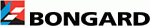 ��� �������� Bongard