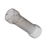 Esophageal stent AMH-ST1-M series
