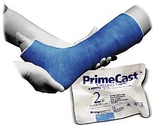 Casting orthopedic tape PrimeCastrigid