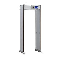 Gantry metal detector SE3307electromagnetic