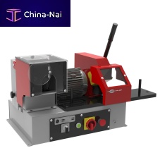 Circular saw S DUO 30for hosesautomaticelectric