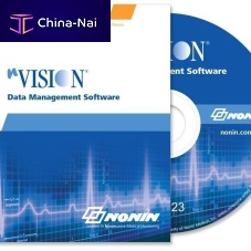 Dental software nVision®electronic medical recordsfor blood pressure monitorsfor pulse oximeters