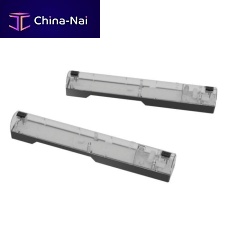 Lamp LPLLEDfor electrical cabinetsIP55