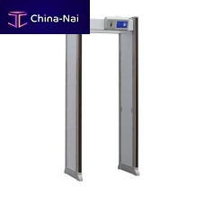 Gantry metal detector SE3307electromagnetic