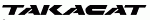 ��� �������� Air Yacht Ltd - Takacat
