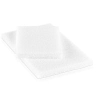 Wound dressing Invia White Foam NPWT