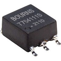 Isolation transformer PAD00 seriesencapsulatedvoltageAC