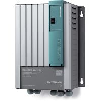 Off-grid DC/AC inverter Mass Sine 12 series sine wavefor marine applications