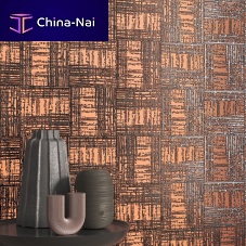 Indoor tile FILIoutdoorwallceramic