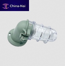 Indoor light WB-1for shipsworkshopincandescent