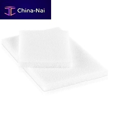 Wound dressing Invia White Foam NPWT