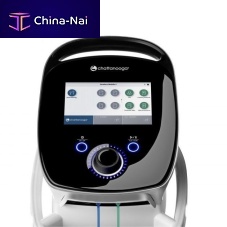Electric stimulator INTELECT® MOBILE 2trolley-mountedTENSIF