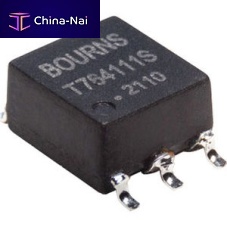 Isolation transformer PAD00 seriesencapsulatedvoltageAC