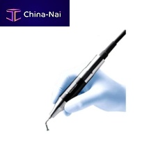 Drill surgical power tool electricorthopedic surgery
