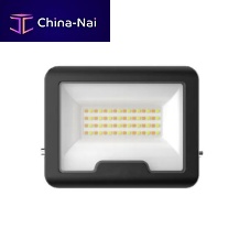 IP67 floodlight FL seriesLEDfor parking lotsfor construction site