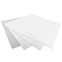 Composite sheet polyesterfiberglassfood