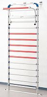Rehabilitation wall bars GH-2 series