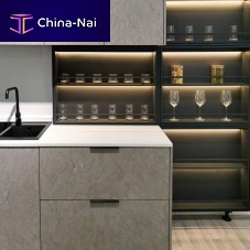 Home kitchen cabinet DEBO-FURNITURE-10