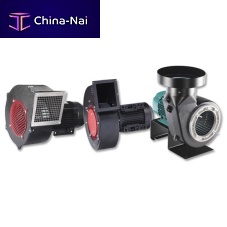 ATEX fan VB/MR Seriescentrifugalextractiondrying