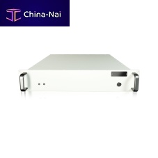 Network server RGD-SVR-FWA-AX3758J-0001rack-mountIntel® Core i3Intel® Core i5