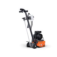 Scarifier BMP 215