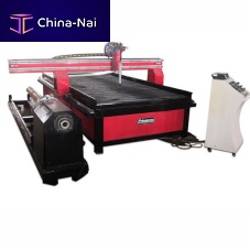 Plasma cutting machine textilesheet metalsheet