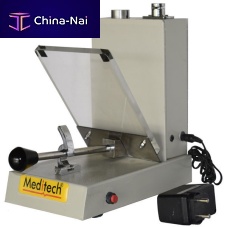 Automatic plasma expressor MTPE02