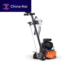 Scarifier BMP 215