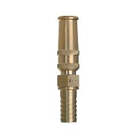Spray nozzle G39cleaningfor waterbrass