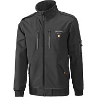 Work jacket P.J.for runway personnelfor ground support personnelwaterproof