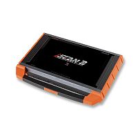 WiFi diagnostic tool iSCAN 3OBD2VIN readerfault code reading