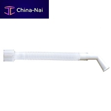 Spirometer mouthpiece EasySpeak