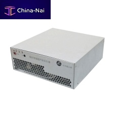 Ultrasonic generator ULT series