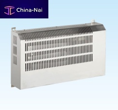 Electric heater DN-2for ships220 V