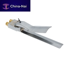 Machine handle RCH seriesmetal