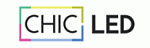 ��� �������� Innovations On Line Products