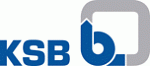 Все продукты KSB