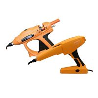 Glue gun HKP 2.0E / HKP 220manualprofessional