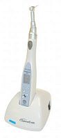 Endodontic micromotor EndoTouch TC2 electriccordless